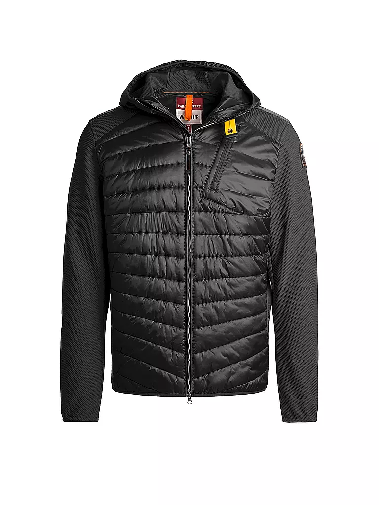 Parajumpers store Jacke